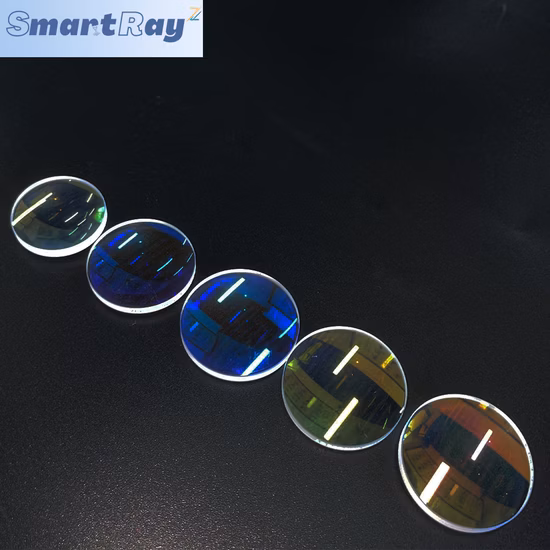 Testa della maschera protettiva civile