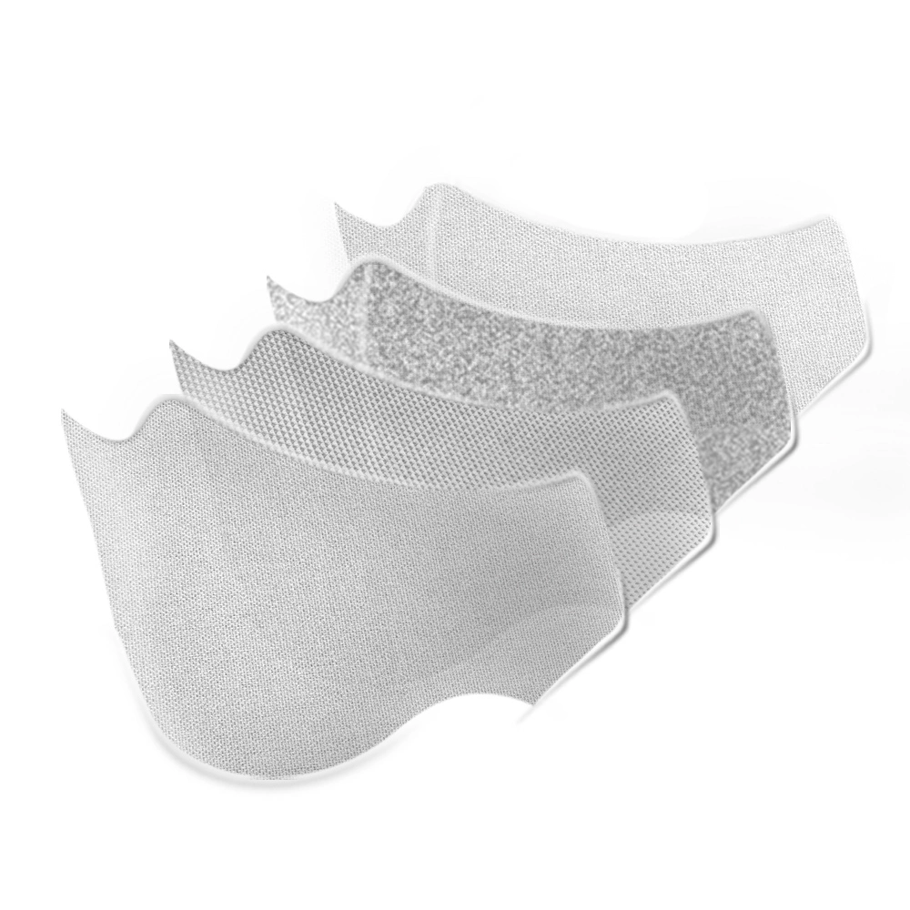 Adjustable Unisex Cloth Washable Reusable Cover 3D Mask
