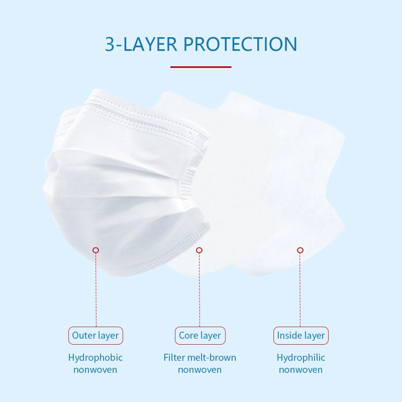 Baby Wipes Disposable Non Irritating Deep Cleaning Baby Wet Tissue Portable 8 PCS