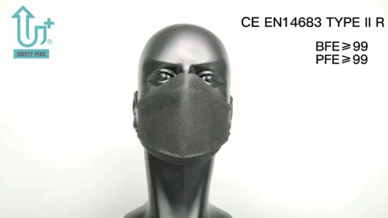 Maschera per il viso 3D di moda protettiva usa e getta di moda dal design 3D Maschera per il viso a prova di polvere Maschera per il viso elastica morbida