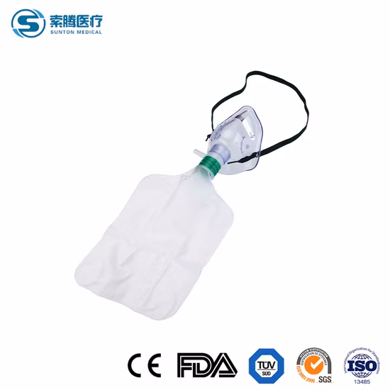 Maschera antipolvere di protezione in cotone con tessuto di stampa personalizzato OEM di fabbrica in Cina